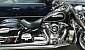 yamaha-xv-1600-wild-star