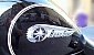 yamaha-xv-1600-wild-star