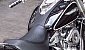 yamaha-xv-1600-wild-star