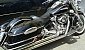 yamaha-xv-1600-wild-star