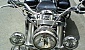yamaha-xv-1600-wild-star