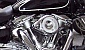 yamaha-xv-1600-wild-star