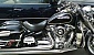 yamaha-xv-1600-wild-star