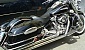 yamaha-xv-1600-wild-star