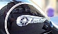 yamaha-xv-1600-wild-star