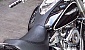 yamaha-xv-1600-wild-star