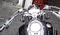 yamaha-xv-1600-wild-star