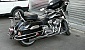 yamaha-xv-1600-wild-star