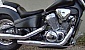 honda-vt-600-shadow