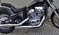 honda-vt-600-shadow