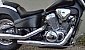 honda-vt-600-shadow