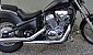 honda-vt-600-shadow