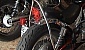 suzuki-intruder-800 suzuki-intruder-800