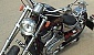 suzuki-intruder-800 suzuki-intruder-800
