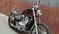 suzuki-intruder-800 suzuki-intruder-800