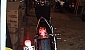 suzuki-intruder-800 suzuki-intruder-800