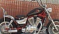 suzuki-intruder-800 suzuki-intruder-800