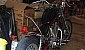 suzuki-intruder-800 suzuki-intruder-800
