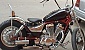 suzuki-intruder-800 suzuki-intruder-800