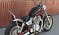 suzuki-intruder-800 suzuki-intruder-800