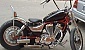 suzuki-intruder-800 suzuki-intruder-800