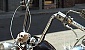 suzuki-intruder-800