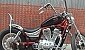 suzuki-intruder-800
