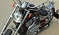 suzuki-intruder-800