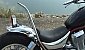 suzuki-intruder-800