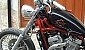 suzuki-intruder-800