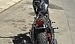 suzuki-intruder-800