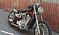 suzuki-intruder-800