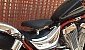 suzuki-intruder-800