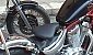 suzuki-intruder-800