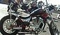 suzuki-intruder-800