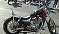 suzuki-intruder-800