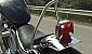 suzuki-intruder-800
