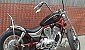 suzuki-intruder-800