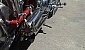 suzuki-intruder-800