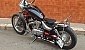 suzuki-intruder-800