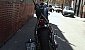 suzuki-intruder-800