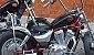 suzuki-intruder-800
