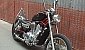 suzuki-intruder-800