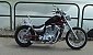 suzuki-intruder-800
