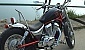 suzuki-intruder-800