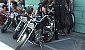 suzuki-intruder-800