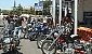 suzuki-intruder-800