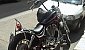 suzuki-intruder-800