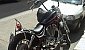 suzuki-intruder-800