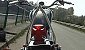 suzuki-intruder-800